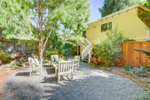 Marin Realty Group : 15528 River Road, Guerneville CA